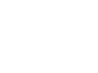 satsa