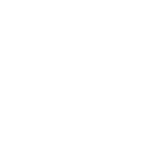 skal